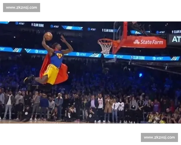 高清篮球直播全程无延迟精彩呈现尽享每一场激烈对决 - 副本 (4) - 副本 - 副本 - 副本 - 副本 - 副本